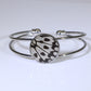 53009 - Real Butterfly Wing Jewelry - Bracelet Collection - Paper Kite Butterfly