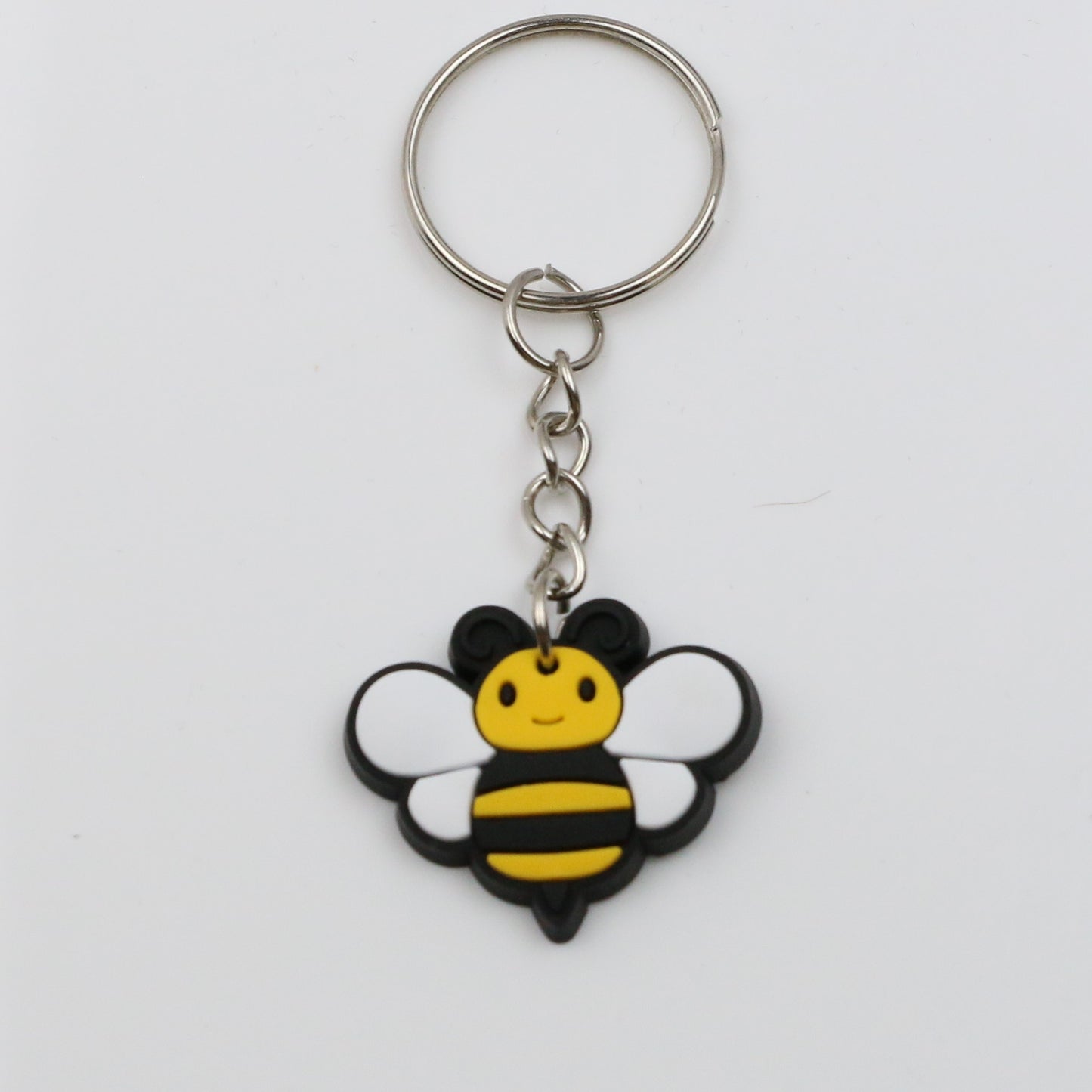 8100453K - Charm - Keychain - Bee